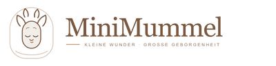 MiniMummel